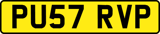 PU57RVP