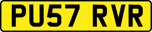 PU57RVR