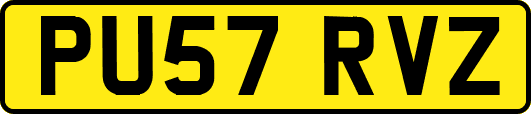PU57RVZ