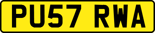 PU57RWA