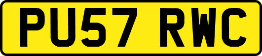 PU57RWC