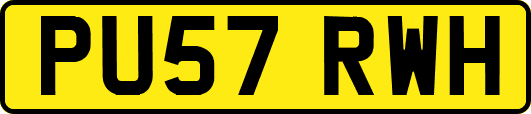 PU57RWH