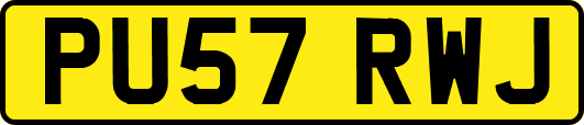 PU57RWJ