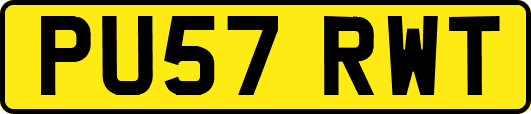 PU57RWT
