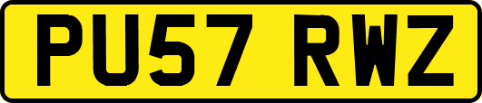 PU57RWZ