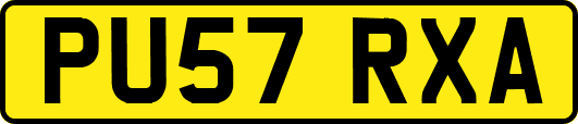 PU57RXA