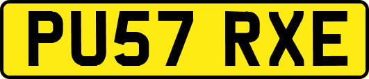PU57RXE