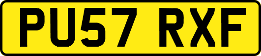 PU57RXF