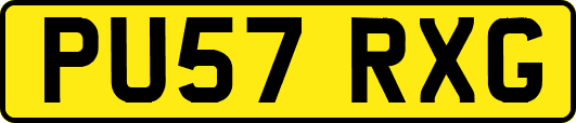 PU57RXG