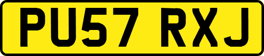 PU57RXJ