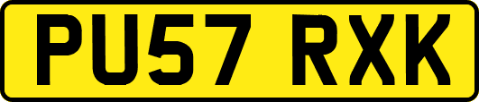 PU57RXK