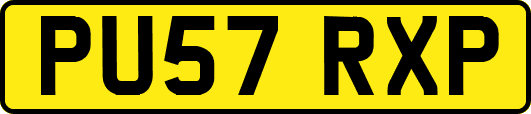 PU57RXP