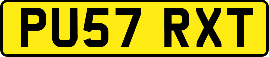 PU57RXT