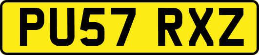 PU57RXZ