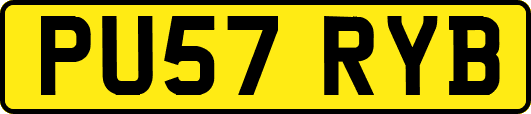 PU57RYB
