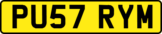 PU57RYM