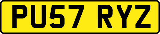 PU57RYZ