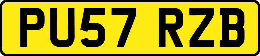 PU57RZB