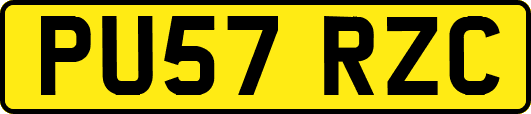 PU57RZC