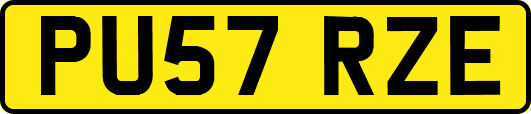 PU57RZE