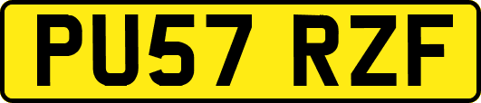 PU57RZF