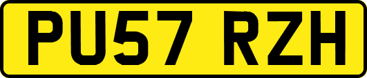 PU57RZH