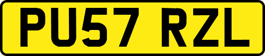 PU57RZL