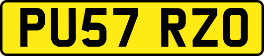 PU57RZO