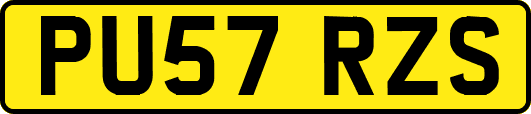 PU57RZS