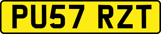 PU57RZT