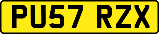 PU57RZX