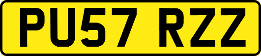PU57RZZ