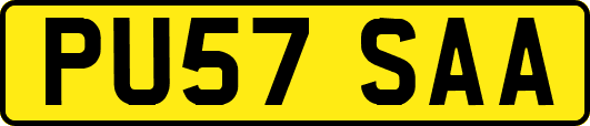 PU57SAA