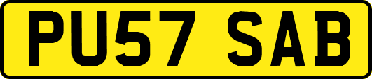 PU57SAB