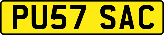 PU57SAC