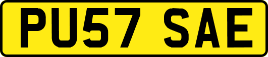 PU57SAE