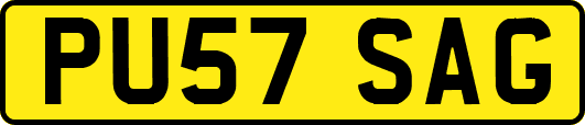 PU57SAG