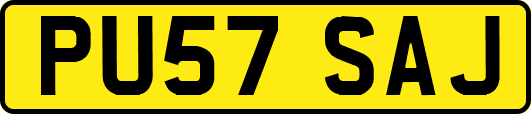 PU57SAJ