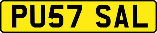 PU57SAL