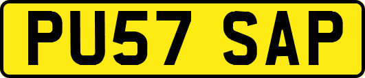 PU57SAP