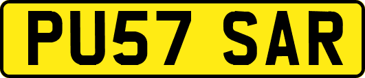 PU57SAR