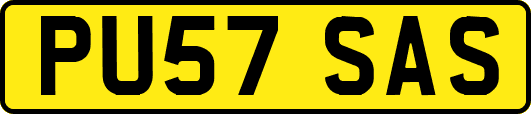 PU57SAS
