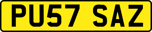 PU57SAZ