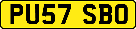 PU57SBO