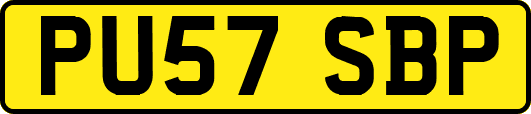 PU57SBP
