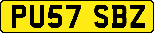 PU57SBZ