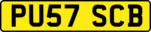 PU57SCB