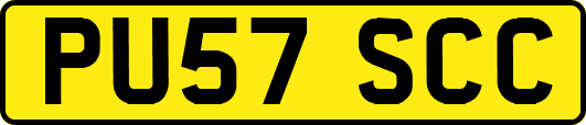 PU57SCC