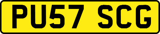 PU57SCG