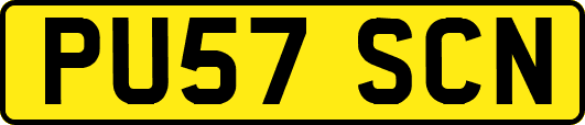 PU57SCN